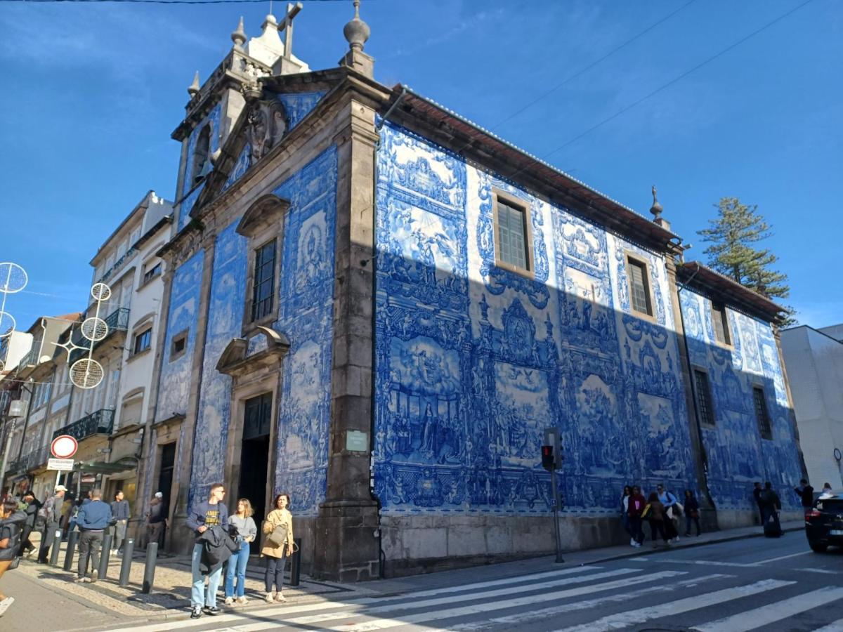 Casa Do Barqueiro - Porto - Quinta Da Cabrida Villa Kültér fotó